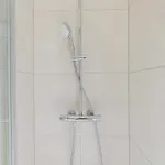 Cosy - Bastille - Mobility Lease 아파트