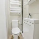 아파트 Cosy - Bastille - Mobility Lease *
