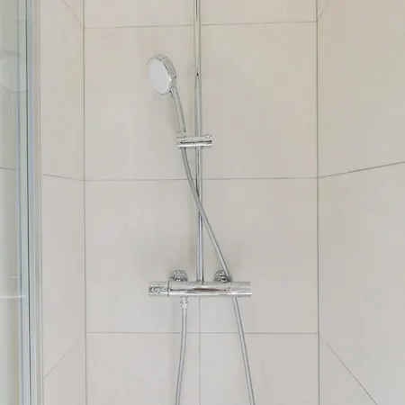 Cosy - Bastille - Mobility Lease Apartment